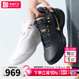 耐克（NIKE）官网男鞋 24秋季新款AIR JORDAN312运动鞋休闲训练气垫篮球鞋子男 FJ1567-103/晒图退10 40