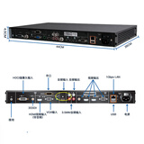 宝利通维修Polycom宝利通视频会议摄像头主机设备维修实体设备寄件维修 Poly宝利通主机维修