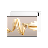 【99成新】HUAWEI MatePad Pro 12.2英寸 500元 华为平板电脑双层OLED 2.8K全面屏12+512GB WIFI宣白【自营退货可查质检报告】