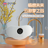 皇家布比英国胎教仪孕妇胎教机早教用品怀孕期专用无辐射专用音乐播放器