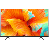 Vidda S55 Pro 海信电视 55英寸 120Hz高刷 3+32G MEMC防抖 以旧换新家用智能游戏液晶巨幕大屏55V1K-S