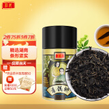 庄民 青钱柳叶茶30g 金钱柳嫩芽叶茶 精选好货 养生茶滋补品