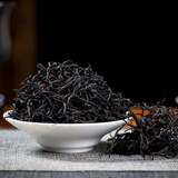茗醉天下2024年云南滇红茶野生古树春茶 云南凤庆滇红茶叶花果香 250克袋装