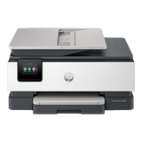 【9成新】惠普惠普（HP）8120三合一彩色多功能一体打印机（高速双面打印，微信打印，明星机型）（不含墨盒/硒鼓）  