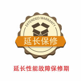 京东安卓手机1年延长保原厂0-1000