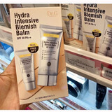 Dr.G韩国drg/网红bb霜自然色裸妆遮瑕强控油防日晒正装（香港代购） 20+60ML（自然色）