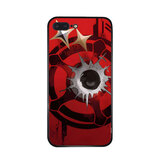 崩坏星穹铁道手机壳三月七 丹恒 娜塔莎动漫二次壳套支持多种型号 波提欧-下单请留言手机型号 黑边软壳