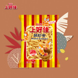 上好佳 多种口味膨化零食休闲随意搭配 (70g-85g)/袋 鲜虾条