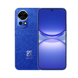 【95成新】HUAWEI/华为 nova 12 100W智能快充Turbo 前置6000万4K超广角人像 256GB 12号色 鸿蒙智慧通信华为智能手机  