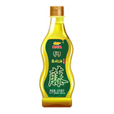 金龙鱼藤椒油330ml青藤椒 麻椒油麻油香油 米线麻辣烫调味油 川渝风味