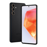 【9成新】三星（SAMSUNG）Galaxy C55 5G手机 前后5000万像素 拍照手机 Super AMOLED+柔性大屏 8GB+256GB 风尚黑 游戏手机