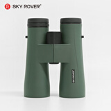 Sky Rover旗云6x32/7.5x32/8x42/10x42/10x50/12x50/12x56/15x56望远镜 10x50 APO
