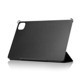 荣耀平板GT Pro翻盖保护套【适用于荣耀平板GTPro】