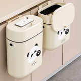 加度厨房用品家用大全壁挂垃圾桶生活收纳置物架家居好物各种神器