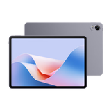 【9成新】HUAWEI MatePad 11.5