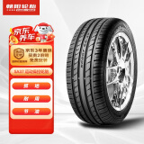 朝阳轮胎 汽车轮胎 235/50R17 96V SA37 适配卡罗拉