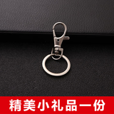 韩莱缇（HLT）皮筋儿童小女孩不伤发宝宝小皮筋发饰幼儿小号头绳发圈扎头橡皮筋 精美小礼品一份