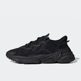 阿迪达斯ADIDAS 三叶草  OZWEEGO 男鞋女鞋休闲鞋EE6999 37码
