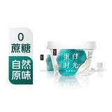 伊利畅轻蛋白时光原味风味发酵乳135g*3