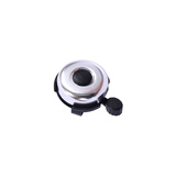 金武端山地自行车专用配件【赠品不单卖】 2