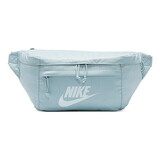 耐克NIKE包 运动包 腰包 TECH HIP PACK胸包BA5751-363 海洋蓝MISC