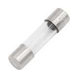 梦多福车载充气泵汽车轮胎打气泵有线胎压监测专车用SUV电动打气筒高压 单拍不发【随主商品发出】保险丝