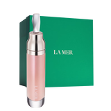 【准新品】海蓝之谜（LA MER）修护唇部精华7ml淡化唇纹润唇膏护肤品化妆品礼盒生日圣诞礼物女