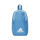 adidasAdidas阿迪达斯单肩包 斜跨包男包女包多功能包挎包休闲户外便携  HP1509 20升以下