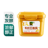 欣和【有机】禾然有机豆瓣酱300g