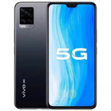 vivo S7 S1 S5 全网通5G人脸识别Z3X全面屏学生指纹解锁手机Y93 八成新【颜色随机】 vivo Y66 3+32G 看型号规格