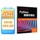 Python数据可视化