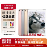 Apple苹果 iPad Air1/Air2/Air3 迷你mini2/4/5 二手平板电脑ipad iPadpro10.5寸256GWiFi版 95成新