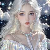 高清头像一毛钱美女头像素材0.1高清壁纸电脑手机桌面静态图片非实物素材壁纸一分钟内发货虚拟产品专区
