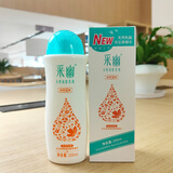 采幽私密洗液沐浴露清洁外阴去异味抑菌止痒清洗女生(舒痒清润)200ml 舒痒清润200ML*1瓶