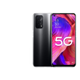 OPPO A93 5G二手手机 90HZ高刷全面屏 5000毫安大电池【超高性价比】 炫黑【8GB+128GB】 95新