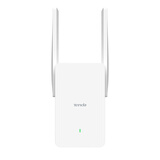 Tenda腾达 wifi6信号放大器 A23  1500M+千兆网口（单位:台）