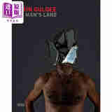 预售 Amin Gulgee: No Mans Land 进口艺术 巴基斯坦艺术家阿敏 古尔吉：无人区 Skira Editore