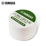 雅马哈（YAMAHA）软木膏原装进口管乐萨克斯单簧管长笛木管乐器保养品