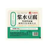 马大姐 杨门浆水豆腐350g