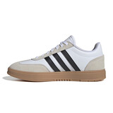 阿迪达斯adidas「T头鞋」男鞋女鞋GRADAS复古德训鞋IE9044 41码