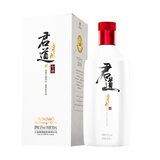 君道贵酿智雅酒53°大曲坤沙酱香型白酒君道 500ml 53%vol 500mL 1瓶