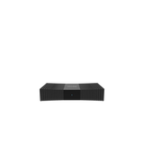 普联（TP-LINK） 5口千兆交换机TL-SG1005M 30只装