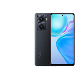 vivoY77 二手5G手机 5000万超清影像 6nm天玑930 120Hz原色屏 晶岩黑 12GB+256GB【赠手机壳】 95新
