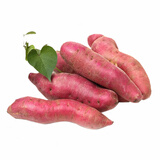 【产地直采】香蜜尔红瑶蜜薯 1kg