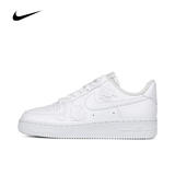 耐克NIKE【滔搏运动】女子WMNS AIR FORCE 1 '07板鞋/复刻鞋 HF2016-100 35.5