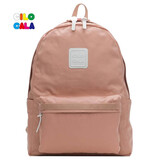 CILOCALA双肩包L号大容量电脑包轻奢简约旅行包防泼水登山包通勤书包背包 GUAVA番石榴L大号