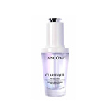兰蔻（LANCOME）净澈焕肤亮白精华液30ml 极光焕白精华 烟酰胺 美白精华
