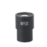 得力(deli)50倍目镜