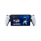 PlayStation索尼港版PS5 Portal 串流掌机 无线手柄掌机需搭配PS5游戏主机使用