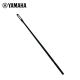 雅马哈（YAMAHA）清洁棒管乐清洁长笛竖笛配件清洁保养